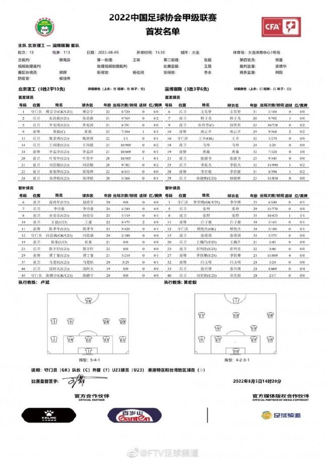 球迷们都为我疯狂，因为他们也都看到我为此付出了一切。